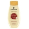 Color protection - Conditioner 200 ml