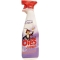 Lilla - Detergent and deodorant Spray 750 ml