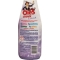 Lilla - Detergent and deodorant Spray 750 ml