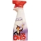 Lilla - Detergent and deodorant Spray 750 ml