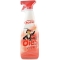Rossa - Detergent and deodorant Spray 750 ml