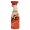 Rossa - Detergent and deodorant Spray 750 ml