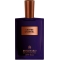 Chypre Charnel - eau de parfum for Women 75 Ml Spray