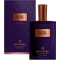 Chypre Charnel - eau de parfum for Women 75 Ml Spray