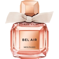 Bel Air - eau de parfum for Women 75 Ml Spray