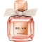 Bel Air - eau de parfum for Women 75 Ml Spray