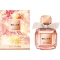 Bel Air - eau de parfum for Women 75 Ml Spray