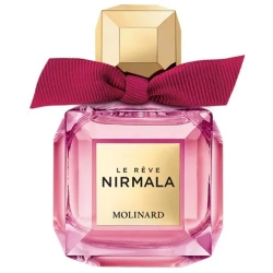 Le Rêve Nirmala - eau de parfum for Women 75 Ml Spray