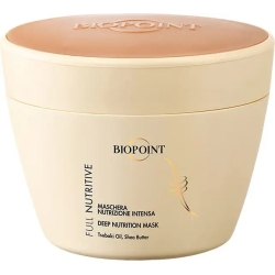 Full nutrition - Deep Nutrition Mask 200 ml
