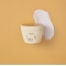 Full nutrition - Deep Nutrition Mask 200 ml