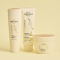 Full nutrition - Deep Nutrition Mask 200 ml