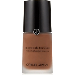 Luminous silk - Natural Effect liquid foundation N. 11.5