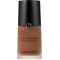 Luminous silk - Natural Effect liquid foundation N. 11.5