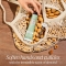 Amande - Hand Cream 30 ml