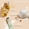Amande - Hand Cream 30 ml