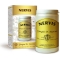 Nervis - Nervous System Health Supplement 400 Tablets