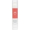Ointment emollient extreme 50 ml