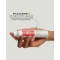 Ointment emollient extreme 50 ml