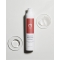 Ointment emollient extreme 50 ml