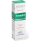 Slimming Rebel Zones - body serum 100 ml