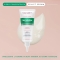 Slimming Rebel Zones - body serum 100 ml