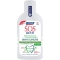 Sos Denti - Anti-plaque mouthwash 400 ml