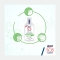 Sos Denti - Anti-plaque mouthwash 400 ml