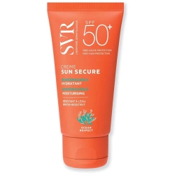 Sun Secure Creme - Sunscreen SPF50 + 50 ml
