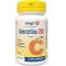 Quercetina 200 - Immune Support Supplement 60 coated tablets