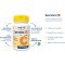 Quercetina 200 - Immune Support Supplement 60 coated tablets