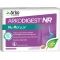 Arkodigest No reflux Nr - Acid Reflux Supplement 16 chewable tablets