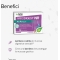 Arkodigest No reflux Nr - Acid Reflux Supplement 16 chewable tablets