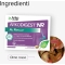 Arkodigest No reflux Nr - Acid Reflux Supplement 16 chewable tablets