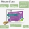 Arkodigest No reflux Nr - Acid Reflux Supplement 16 chewable tablets