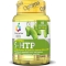 Griffonia 5-Htp - Mood Supplement 60 tablets