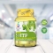 Griffonia 5-Htp - Mood Supplement 60 tablets