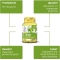 Griffonia 5-Htp - Mood Supplement 60 tablets