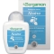 Neutro freshness and protection - Intimate Wash 200 Ml