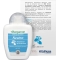 Neutro freshness and protection - Intimate Wash 200 Ml