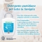 Neutro freshness and protection - Intimate Wash 200 Ml
