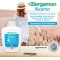 Neutro freshness and protection - Intimate Wash 200 Ml