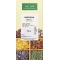 Bardana Rdx Tt - Diuretic and detoxifying herbal tea 100 g