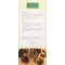 Bardana Rdx Tt - Diuretic and detoxifying herbal tea 100 g
