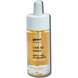 I Am So Shiny - Illuminating face serum 30 ml