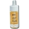 I Am So Shiny - Illuminating face serum 30 ml