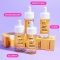 I Am So Shiny - Illuminating face serum 30 ml