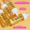 I Am So Shiny - Illuminating face serum 30 ml
