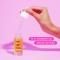 I Am So Shiny - Illuminating face serum 30 ml
