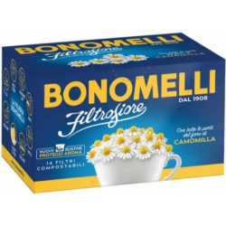 Filtrofiore - chamomile 14 filters