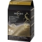 Orovivo Elisir Di Colore - hair dye 9.00 Ultimate Blonde